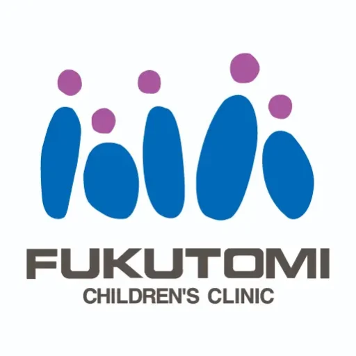 福富医院のファビコン
